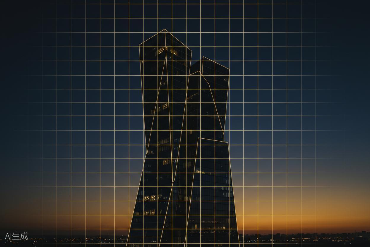 五莲县白金回收